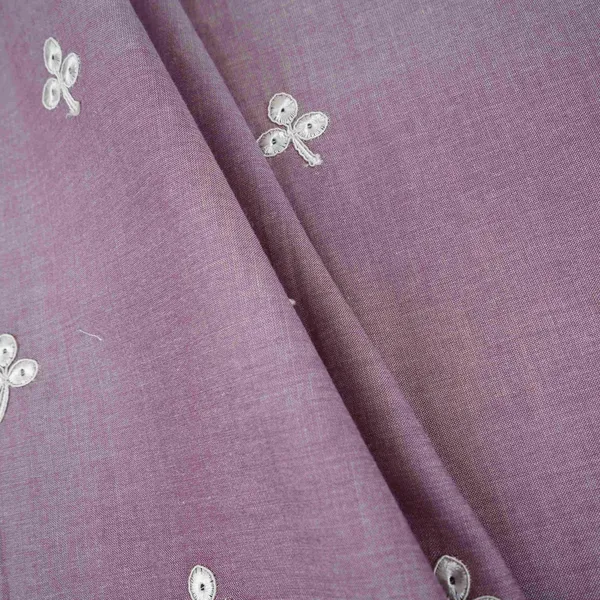 Purple_Floral_Embroidery_South_Cotton_Fabric_Za_30592_Default_Title