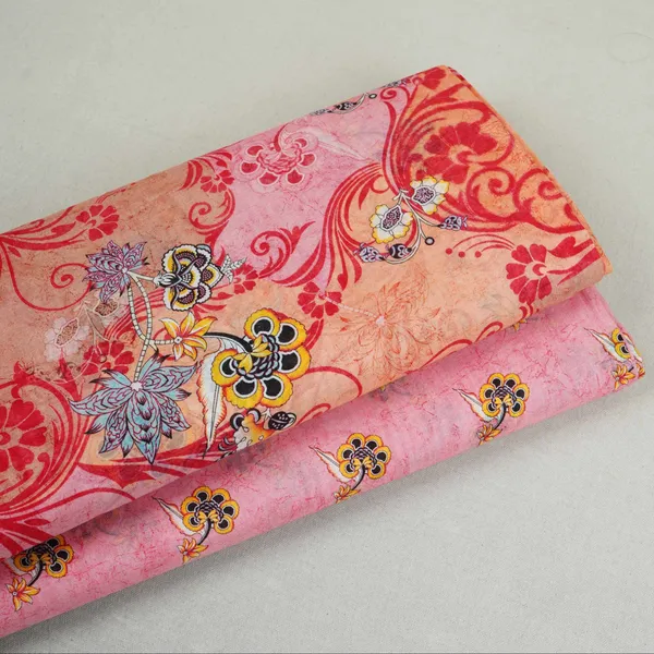 Pink_Floral_Print_Mul_Chanderi_Fabric_Vf_30609_Default_Title