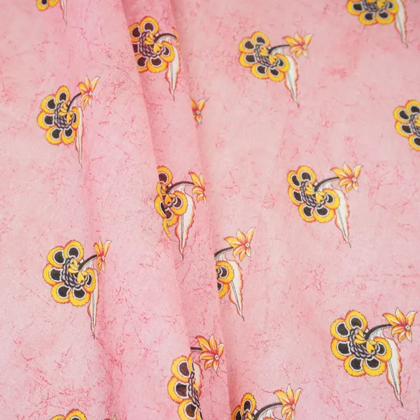 Pink_Floral_Print_Mul_Chanderi_Fabric_Vf_30609_Default_Title