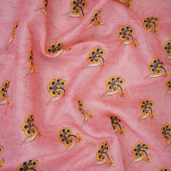 Pink_Floral_Print_Mul_Chanderi_Fabric_Vf_30609_Default_Title