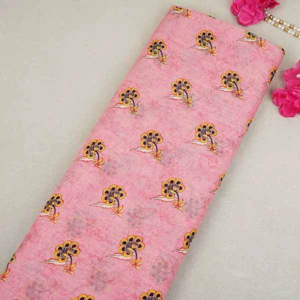 Pink_Floral_Print_Mul_Chanderi_Fabric_Vf_30609_Default_Title