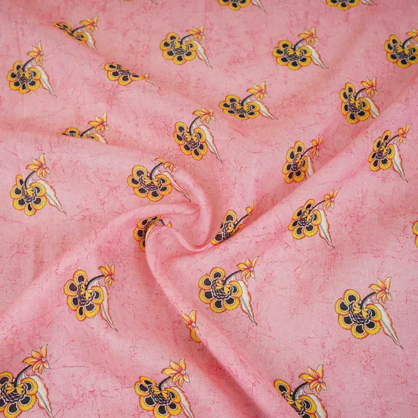 Pink_Floral_Print_Mul_Chanderi_Fabric_Vf_30609_Default_Title