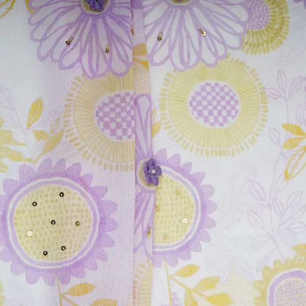 Light_With_Multicolor_Floral_Cutdana_Chinnon_Fabric_Vf_30639_Default_Title