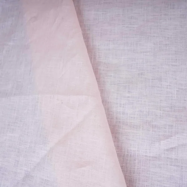 Peach_Solid_Pure_Linen_60_Lea_Fabric_Ut_30485_Default_Title