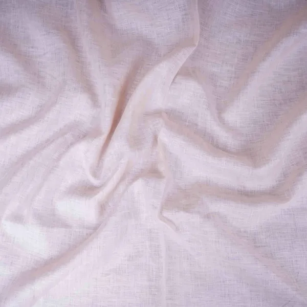 Peach_Solid_Pure_Linen_60_Lea_Fabric_Ut_30485_Default_Title
