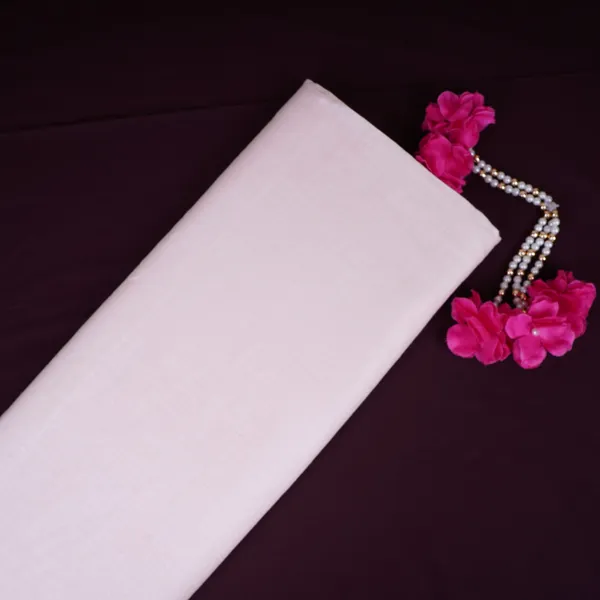 Peach_Solid_Pure_Linen_60_Lea_Fabric_Ut_30485_Default_Title