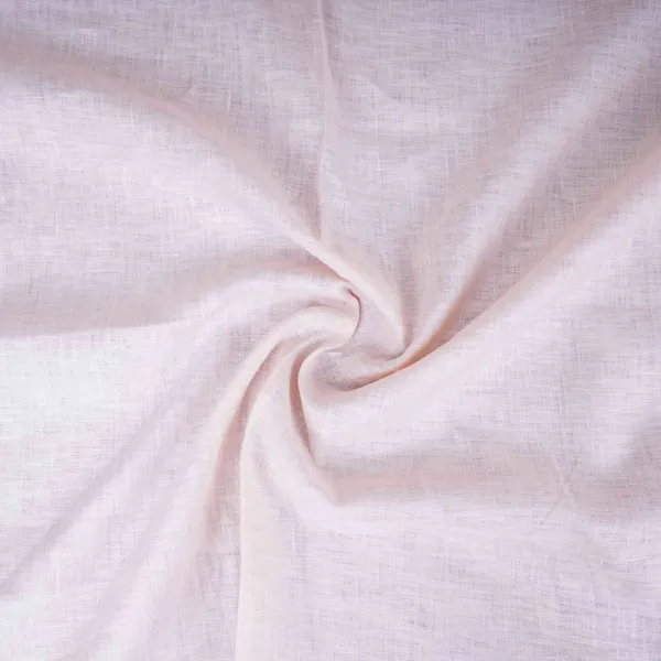 Peach_Solid_Pure_Linen_60_Lea_Fabric_Ut_30485_Default_Title