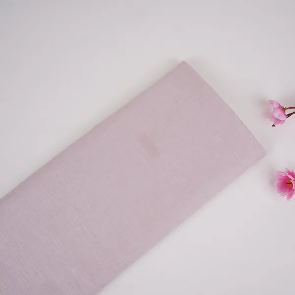 Light_Pink_Solid_Pure_Linen_60_Lea_Fabric_Ut_30487_Default_Title