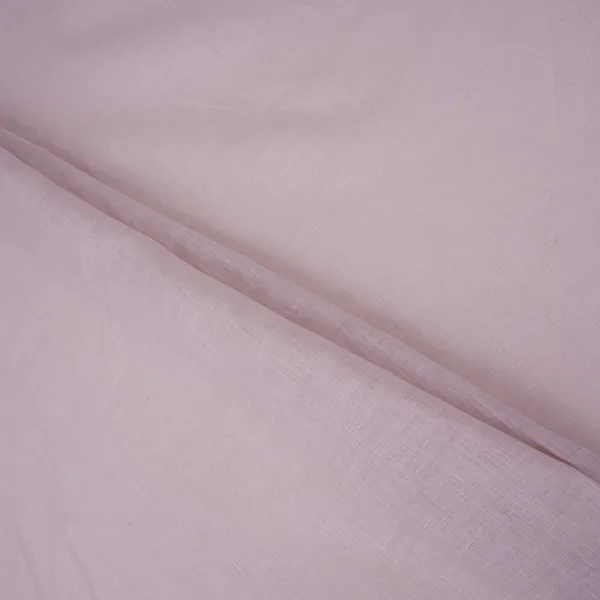 Light_Pink_Solid_Pure_Linen_60_Lea_Fabric_Ut_30487_Default_Title