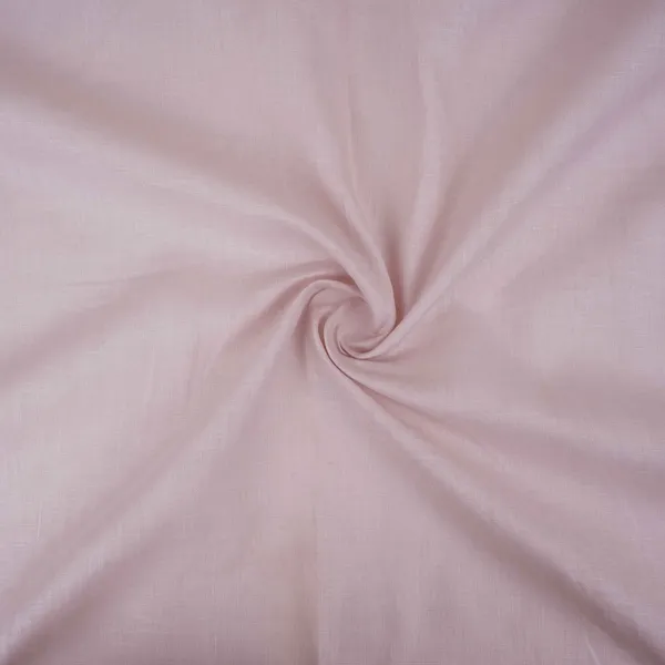 Light_Pink_Solid_Pure_Linen_60_Lea_Fabric_Ut_30487_Default_Title