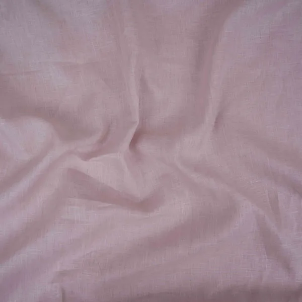 Light_Pink_Solid_Pure_Linen_60_Lea_Fabric_Ut_30487_Default_Title