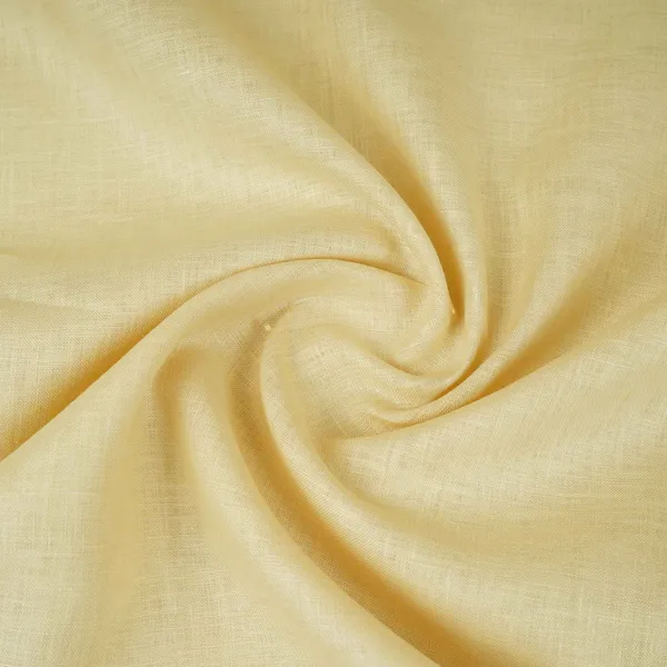 Beige_Solid_Pure_Linen_60_Lea_Fabric_Ut_30492_Default_Title