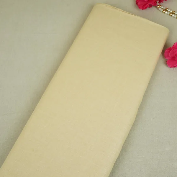 Beige_Solid_Pure_Linen_60_Lea_Fabric_Ut_30492_Default_Title