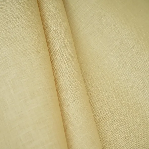 Beige_Solid_Pure_Linen_60_Lea_Fabric_Ut_30492_Default_Title