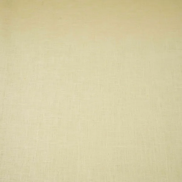 Beige_Solid_Pure_Linen_60_Lea_Fabric_Ut_30492_Default_Title