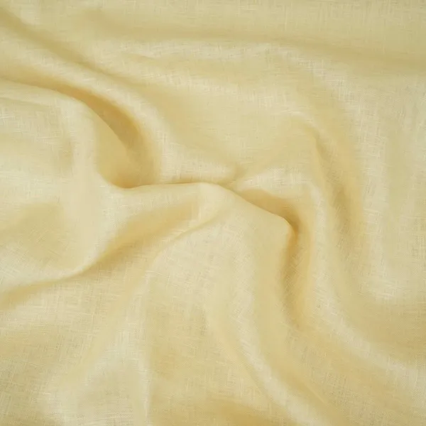 Beige_Solid_Pure_Linen_60_Lea_Fabric_Ut_30492_Default_Title