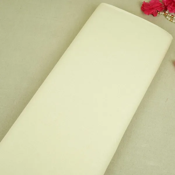 Light_Yellow_Solid_Pure_Linen_60_Lea_Fabric_Ut_30493_Default_Title