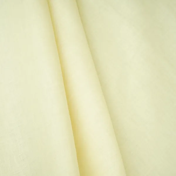 Light_Yellow_Solid_Pure_Linen_60_Lea_Fabric_Ut_30493_Default_Title
