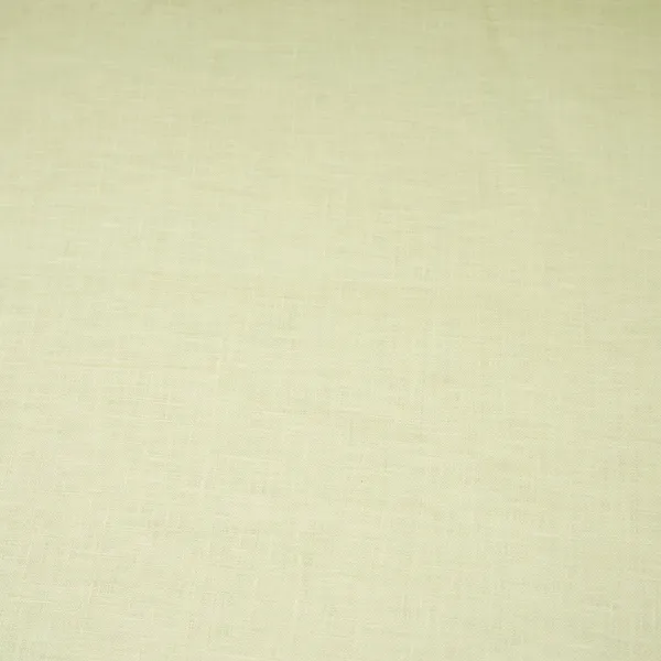 Light_Yellow_Solid_Pure_Linen_60_Lea_Fabric_Ut_30493_Default_Title