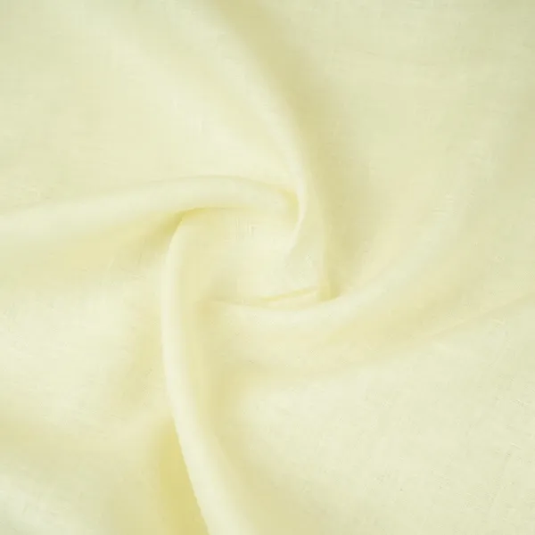 Light_Yellow_Solid_Pure_Linen_60_Lea_Fabric_Ut_30493_Default_Title