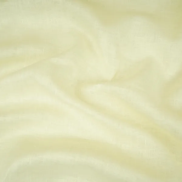 Light_Yellow_Solid_Pure_Linen_60_Lea_Fabric_Ut_30493_Default_Title