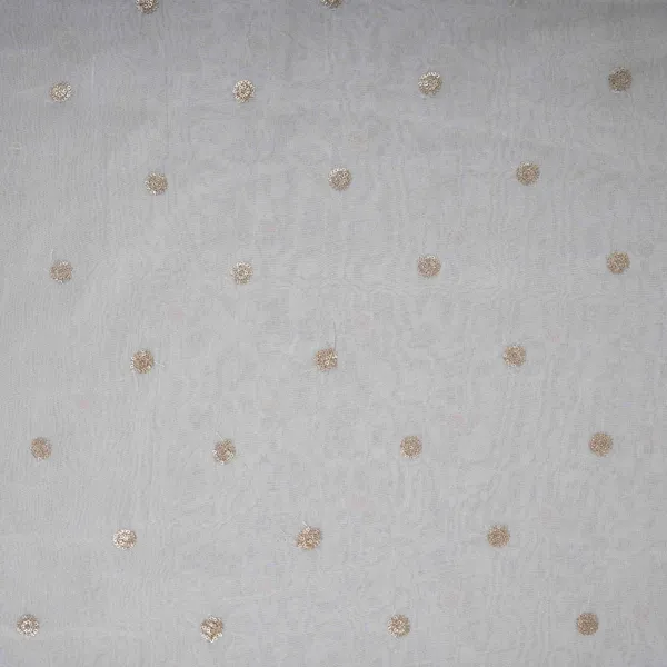Off_White_Buti_Dyeable_Shimmer_Georgette_Fabric_Stf_30653_Default_Title