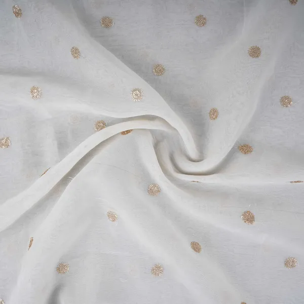 Off_White_Buti_Dyeable_Shimmer_Georgette_Fabric_Stf_30653_Default_Title