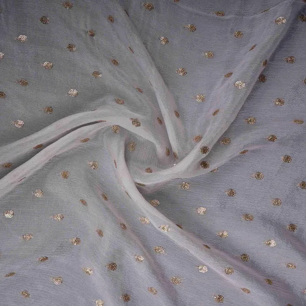 White_Buti_Dyeable_Chinnon_Fabric_Stf_30655_Default_Title