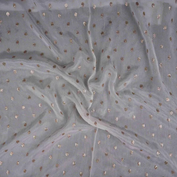 White_Buti_Dyeable_Chinnon_Fabric_Stf_30655_Default_Title
