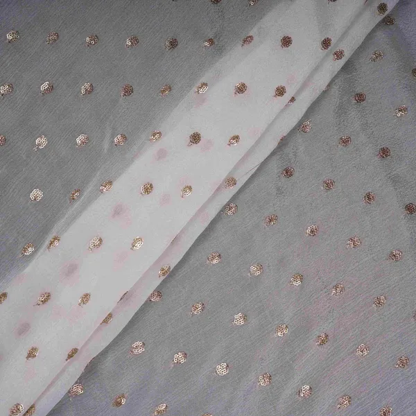 White_Buti_Dyeable_Chinnon_Fabric_Stf_30655_Default_Title