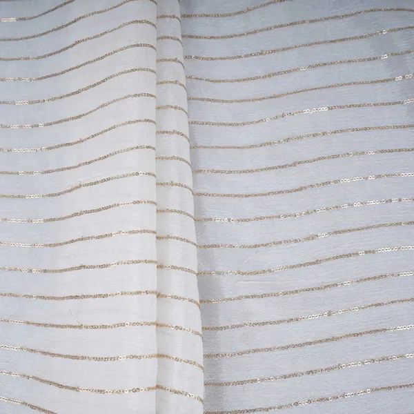 White_Zari_Sequence_Chinnon_Fabric_Stf_30657_Default_Title