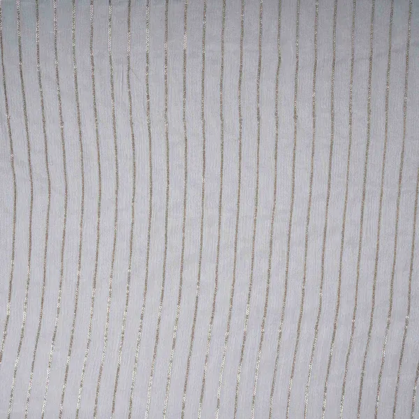 White_Zari_Sequence_Chinnon_Fabric_Stf_30657_Default_Title