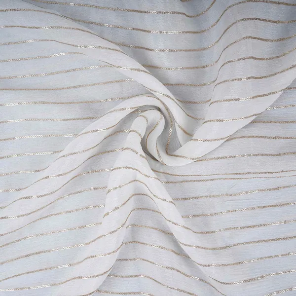 White_Zari_Sequence_Chinnon_Fabric_Stf_30657_Default_Title