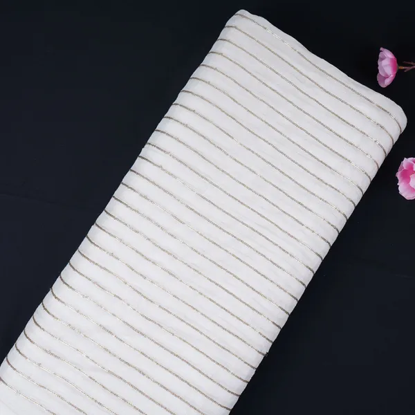 White_Zari_Sequence_Chinnon_Fabric_Stf_30657_Default_Title