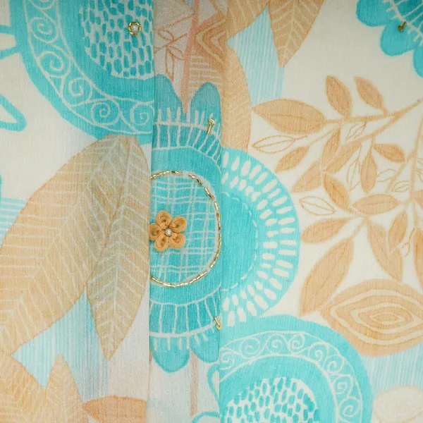 Blue_Beige_Floral_Hand_Embroidery_Chinnon_Fabric_Vf_30659_Default_Title