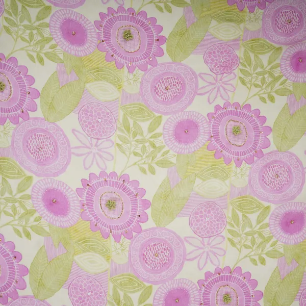 Off_White_With_Lavender_Floral_Print_Chinnon_Fabric_Vf_30662_Default_Title