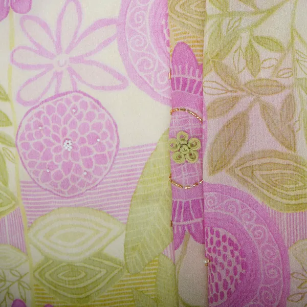 Off_White_With_Lavender_Floral_Print_Chinnon_Fabric_Vf_30662_Default_Title