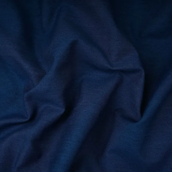 Blue_Floral_Embroidery_Denim_Fabric_Tf_30597_Default_Title