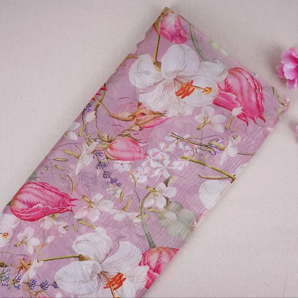 Pink_Floral_Print_Organza_Fabric_Mt_30681_Default_Title