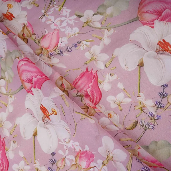 Pink_Floral_Print_Organza_Fabric_Mt_30681_Default_Title