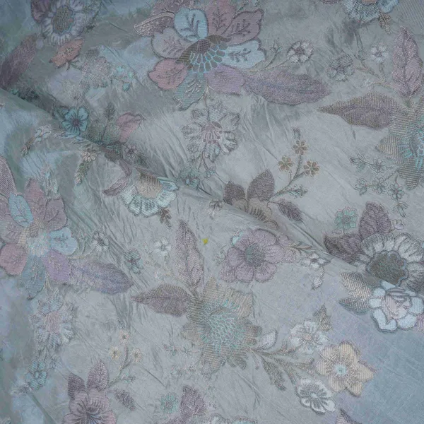 Sage_Green_Meenakari_Dola_Jacquard_Fabric_Sgs_30716_Default_Title
