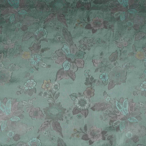 Sage_Green_Meenakari_Dola_Jacquard_Fabric_Sgs_30716_Default_Title