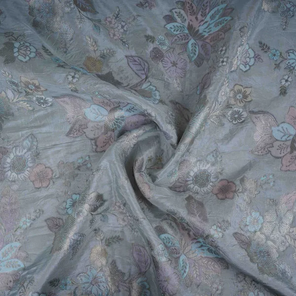 Sage_Green_Meenakari_Dola_Jacquard_Fabric_Sgs_30716_Default_Title