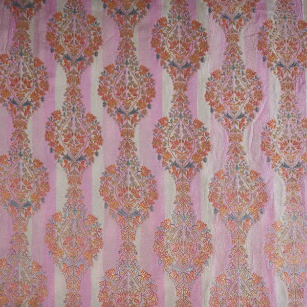 Cream_Meenakari_Dola_Jacquard_Fabric_Sgs_30717_Default_Title