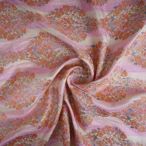 Cream_Meenakari_Dola_Jacquard_Fabric_Sgs_30717_Default_Title