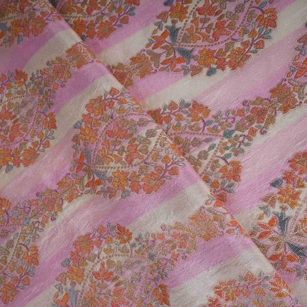 Cream_Meenakari_Dola_Jacquard_Fabric_Sgs_30717_Default_Title