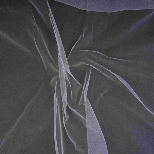 White_Solid_Butterfly_Net_Fabric_Kcjf_30692_Default_Title