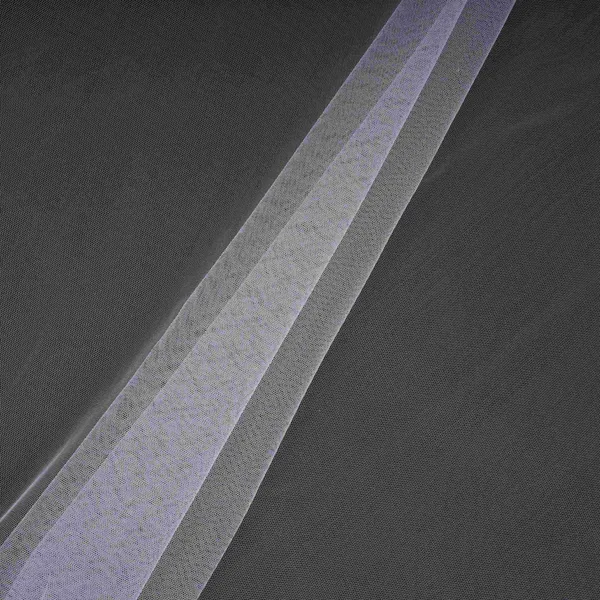 White_Solid_Butterfly_Net_Fabric_Kcjf_30692_Default_Title