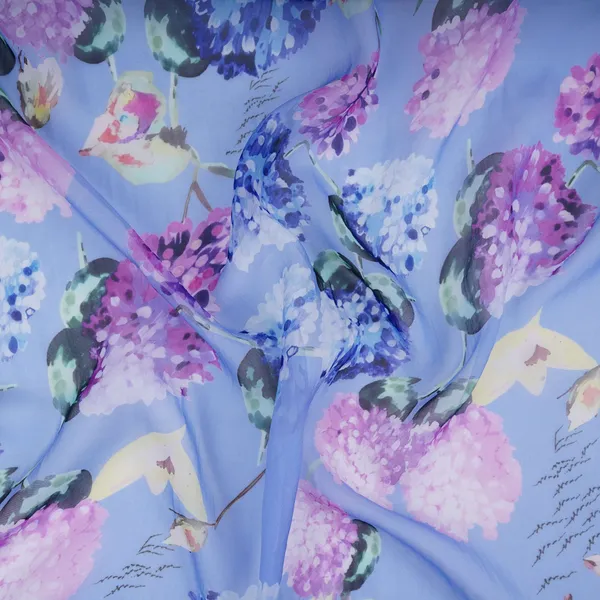 Lavender_Blue_Floral_Print_Organza_Fabric_Vf_30897_Default_Title