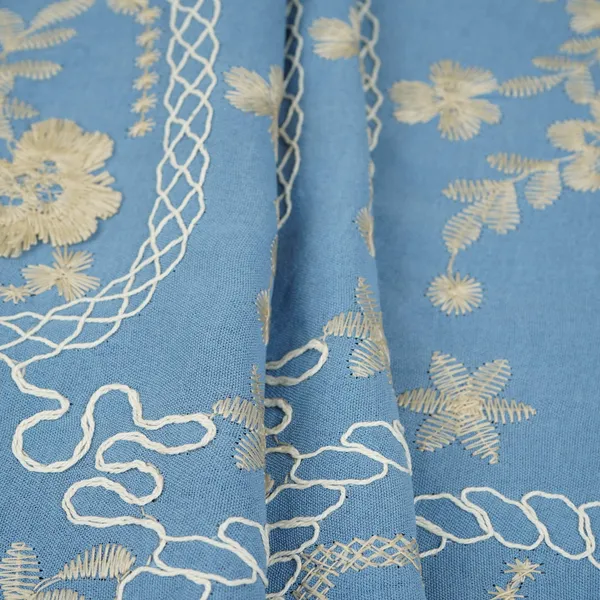 Lavender_3d_Embroidery_Moss_Crepe_Cotton_Fabric_Cf_30480_Default_Title